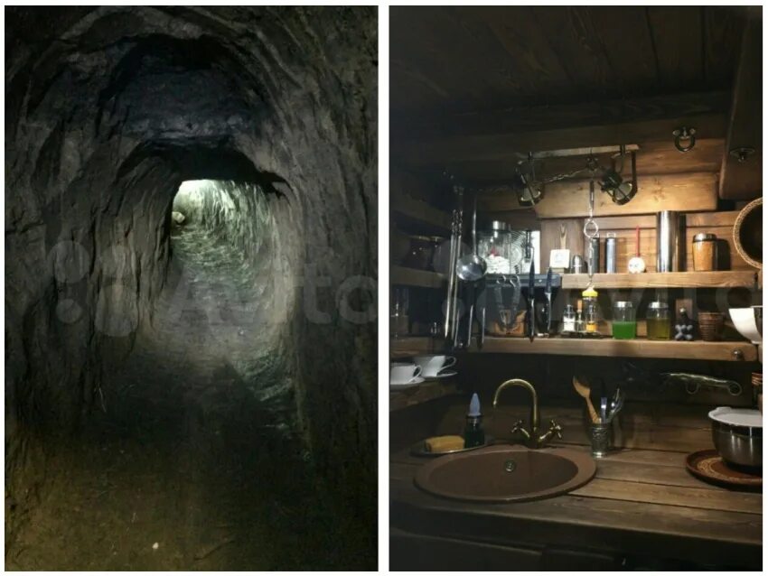 Ten demon lords react to wang ling//part 2?? // original//short //. я создал бункер в замороженном мире 193. я создал бункер в замороженном мире манга 30 глава. тритон манга 27 глава. я создал бункер в замороженном мире 193.