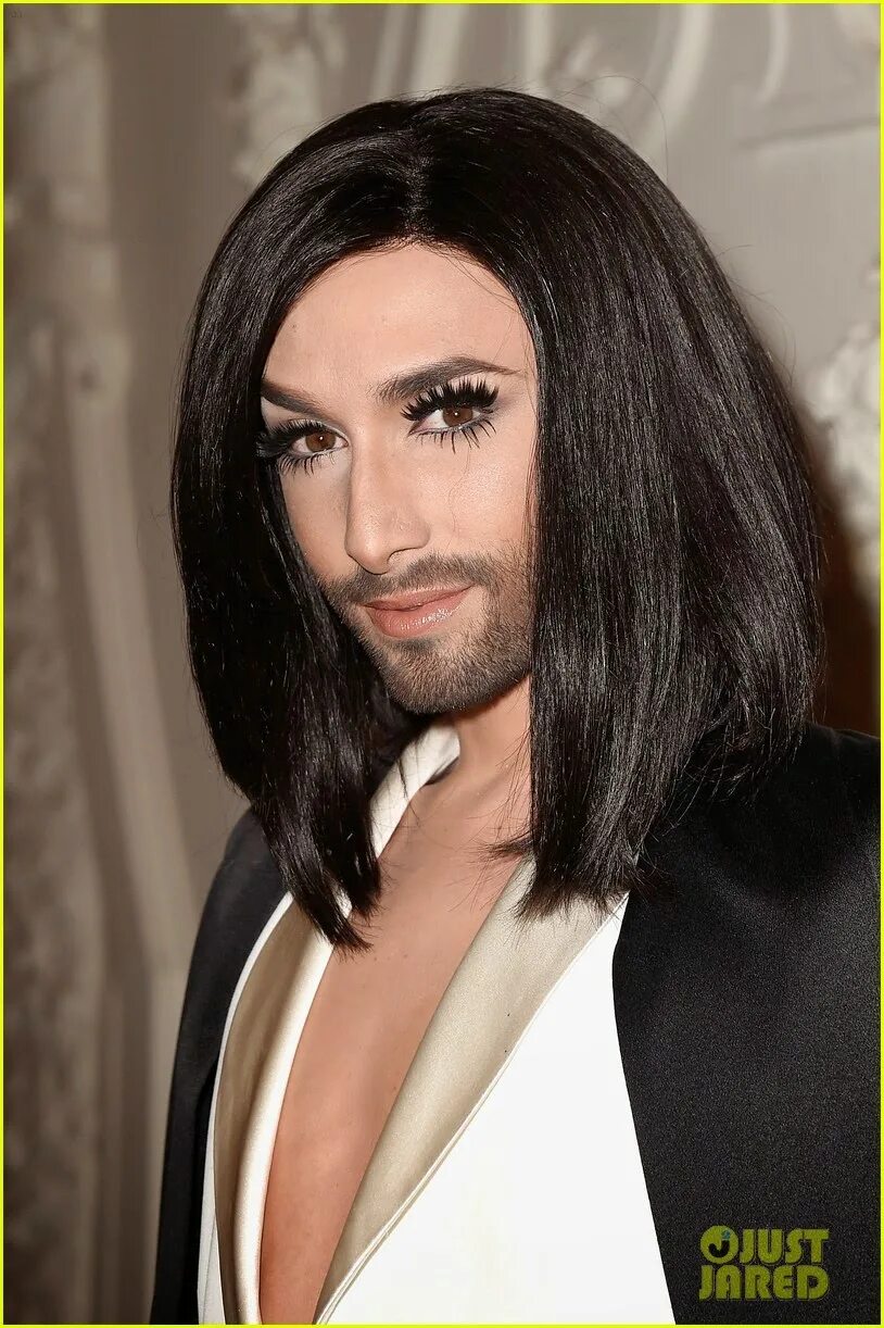Кончита вурст. Кончита вурст 2025. conchita кончита вурст.