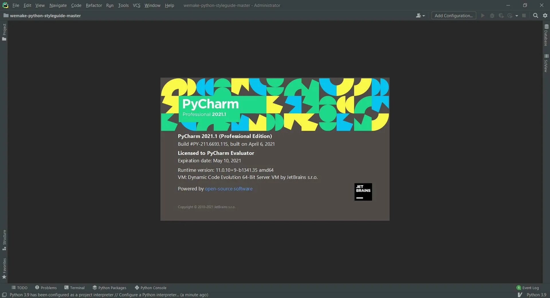 Pycharm license. PYCHARM professional. PYCHARM 2021. Среда разработки для Python PYCHARM. PYCHARM professional 2021.