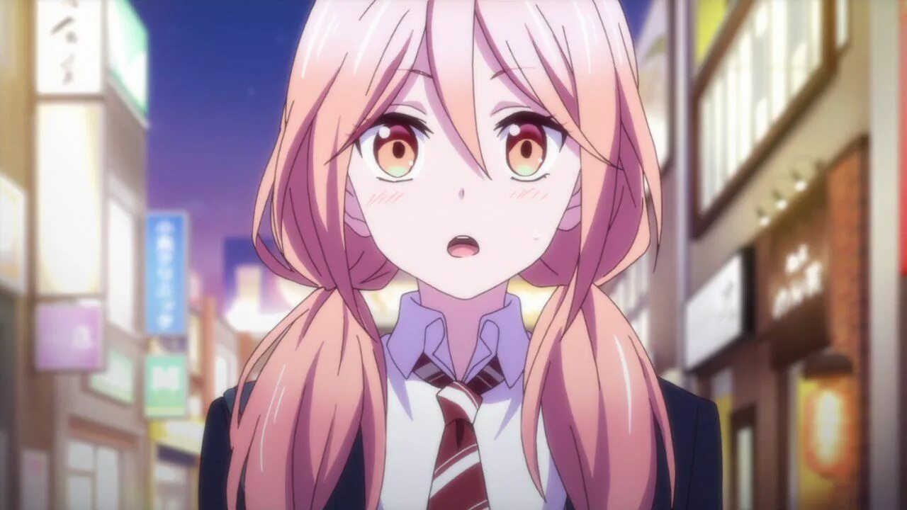 Ntr манга. Ntr girl. Хотару мизушима. Нтр подружка / ova netokano / ntr kanojo. Ntr girl.