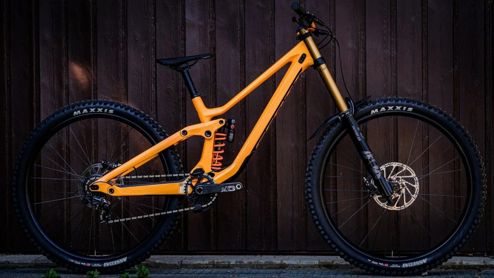 Scott gambler 2020. Велосипед scott gambler 710, 2015. Даунхилл велосипед скотт. Scott downhill 2008. Scott gambler 2007.