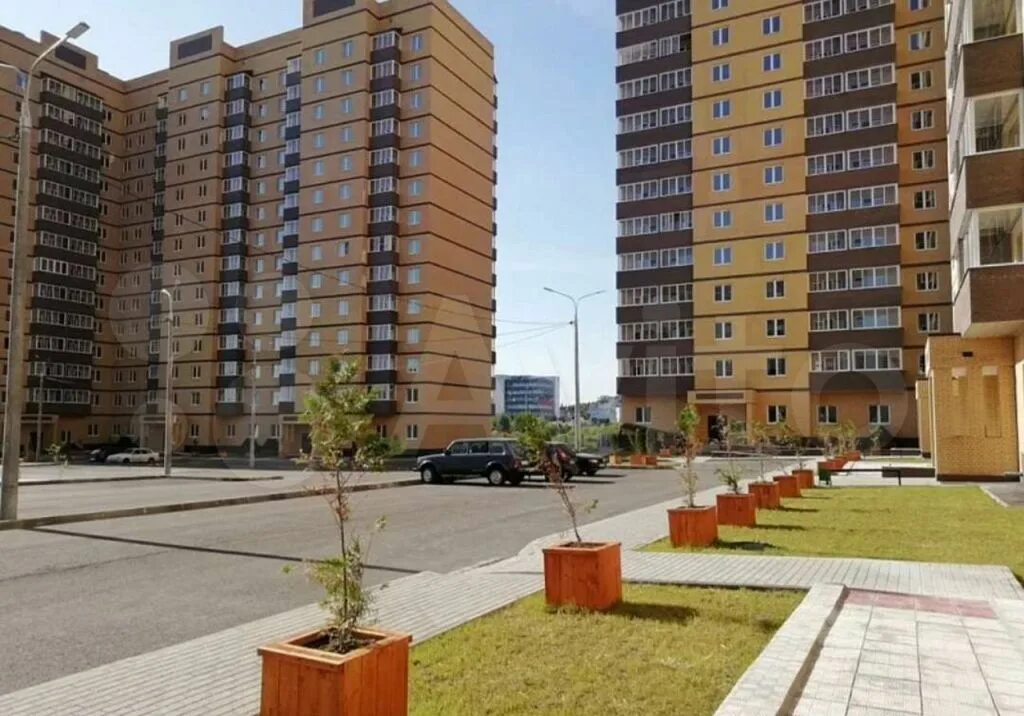Шустов парк солнечногорск. Солнечногорск новостройки 2022. Улица красная 127 солнечногорск. Улица красная 127 солнечногорск. Шустов парк солнечногорск.