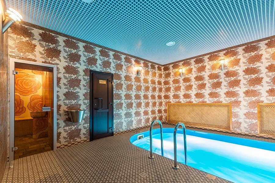 Отделка сауны. Премиум отделка сауны. Вешки баня резорт. Топ бани. Современная русская баня.