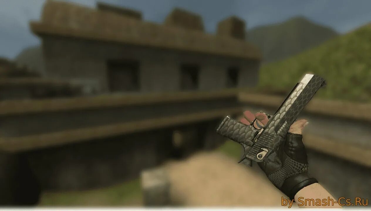 Дигл карп. Дигл золотой карп. desert eagle  золотой карп. золотой карп кс 2. stattrak™ desert eagle золотой карп.