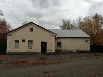 Ступино чайковского 7 корп 1