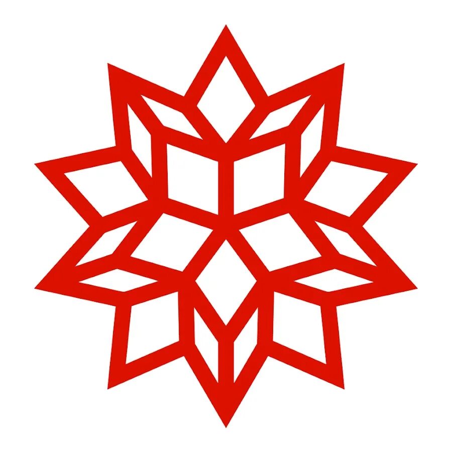 Mathematica keygen. Wolfram mathematica. wolfram mathematica logo. вольфрам логотип. mathematica иконка.