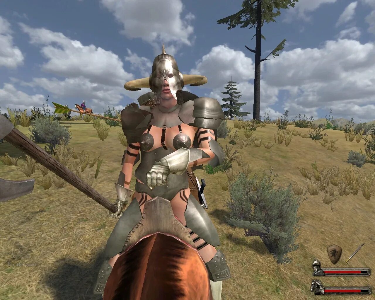 Маунт энд блейд моды. Mount & Blade: Warband. Mount and Blade 1. Mount and Blade 2 Warband. Mount and Blade 2003.