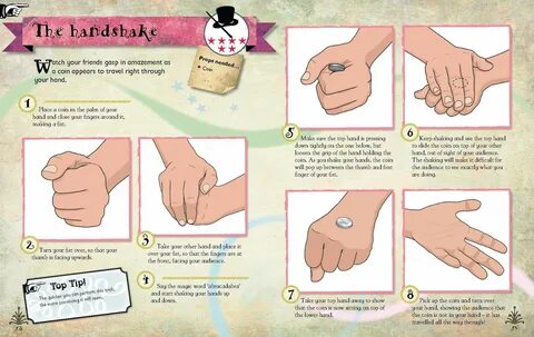 how to do magic tricks - www.dunesdubai.com.