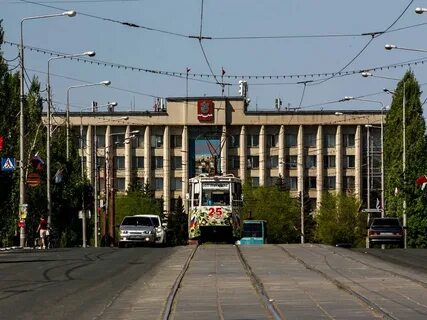 Сайт новотроицка 18