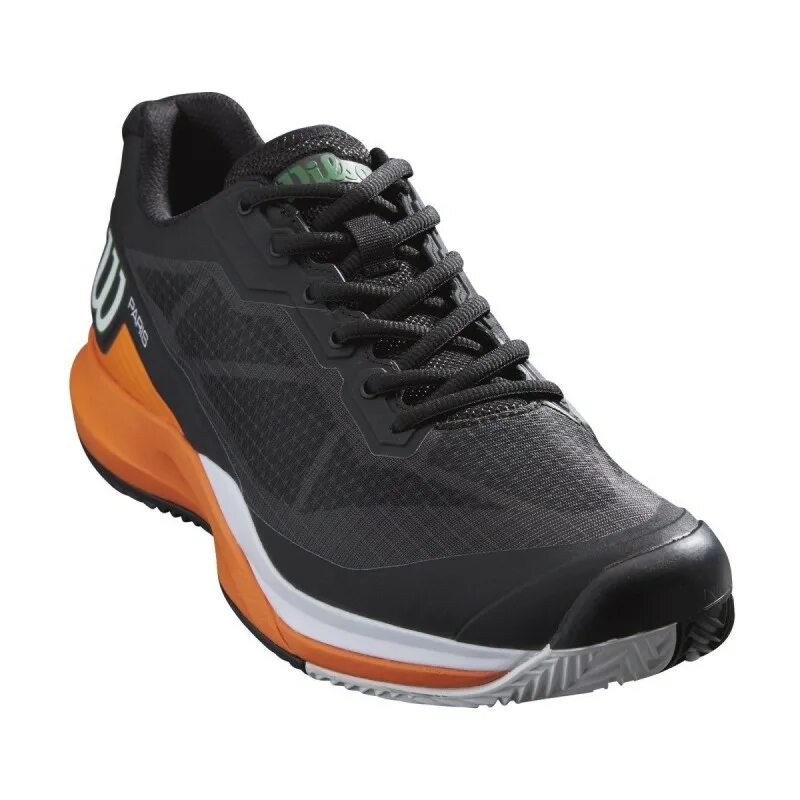 Wilson rush. Кроссовки мужские wilson rush pro. wilson кроссовки rush pro 3.0. кроссовки wilson rush pro 4.0 clay. кроссовки wilson rush sport omni.