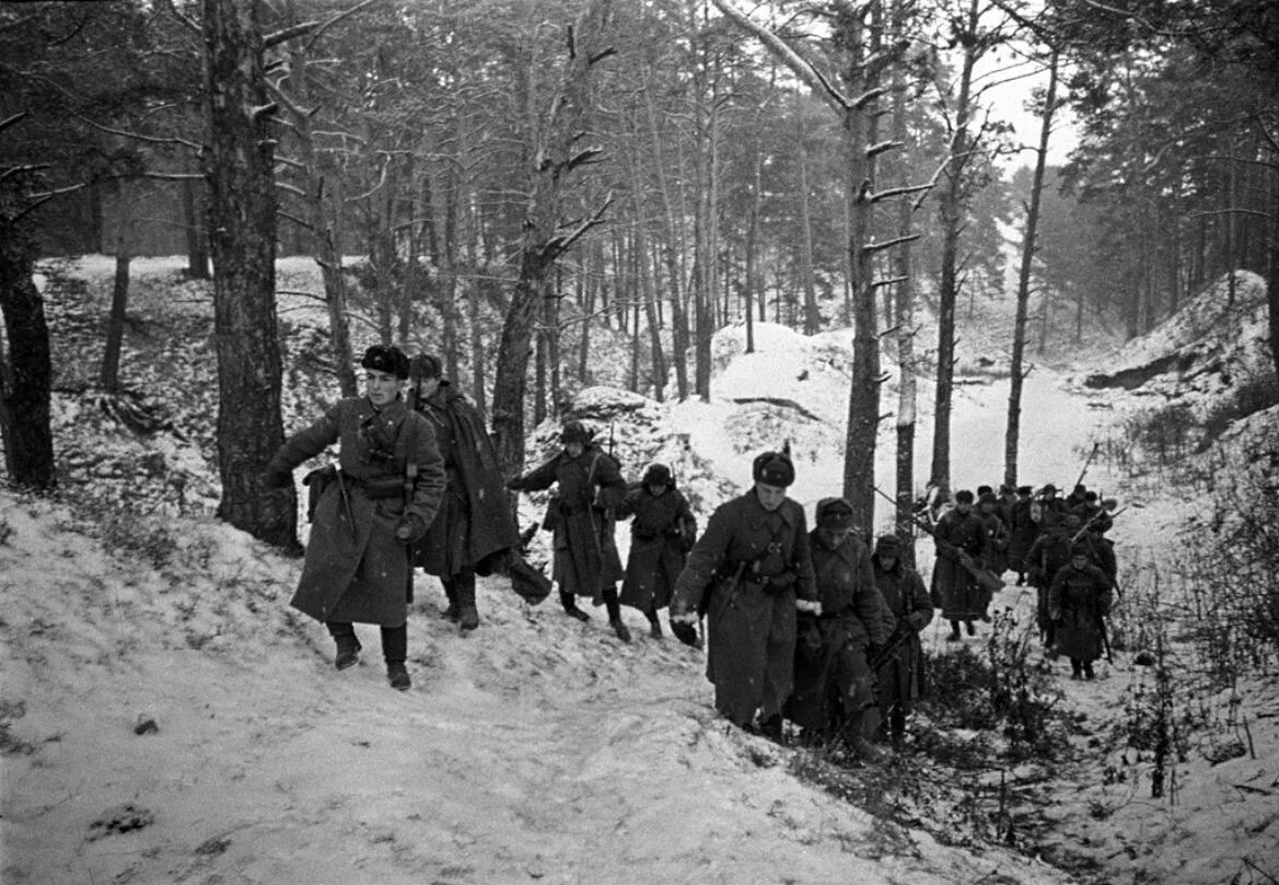 Старое окружение. Битва за Наро-Фоминск 1941-1942. Битва за Звенигород 1941. Наро-Фоминская оборонительная операция. Наро Фоминск 1941 год битва за Москву.