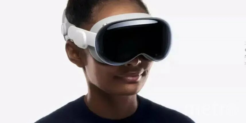 Очки вижен про. Очки виртуальной реальности эппл. очки аппле дополненной реальности. очки apple vision pro. маски от apple дополненная реальность.