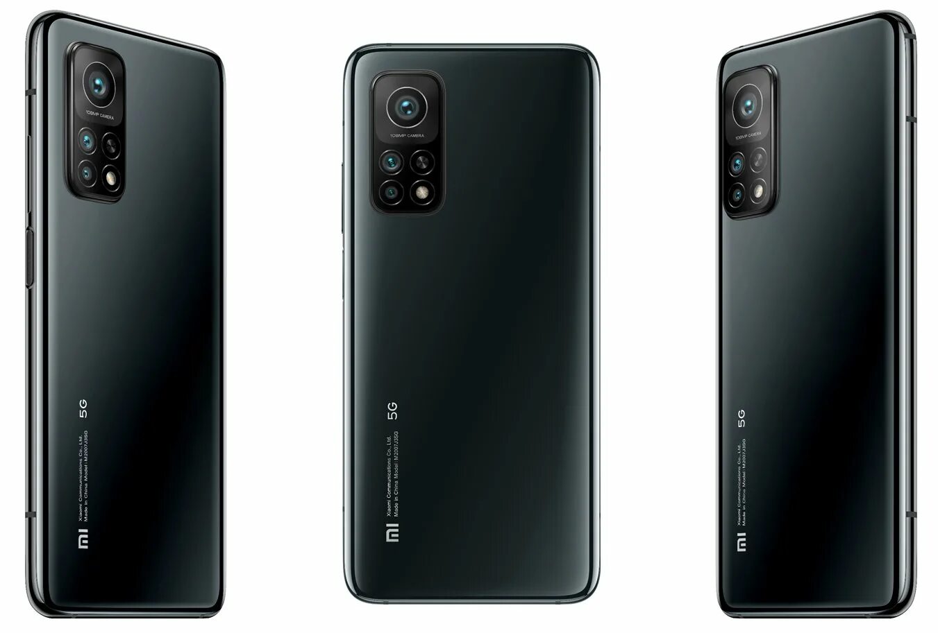 Note 10 pro 4 pda. Xiaomi redmi note 10t. redmi note 10 pro. xiaomi redmi note 10. redmi note 10 pro 5g.
