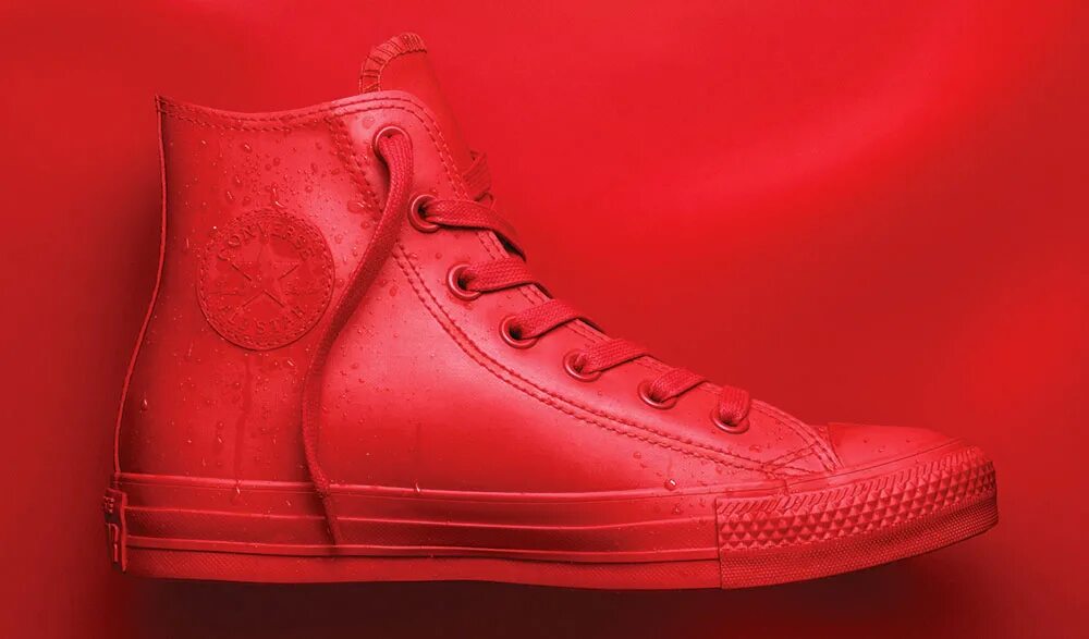Converse all Star Chuck Taylor Red. Converse Chuck Taylor Red. Converse Chuck Taylor all Star Rubber High Red. Кеды Converse Chuck Taylor all Star High Red. Купить s red
