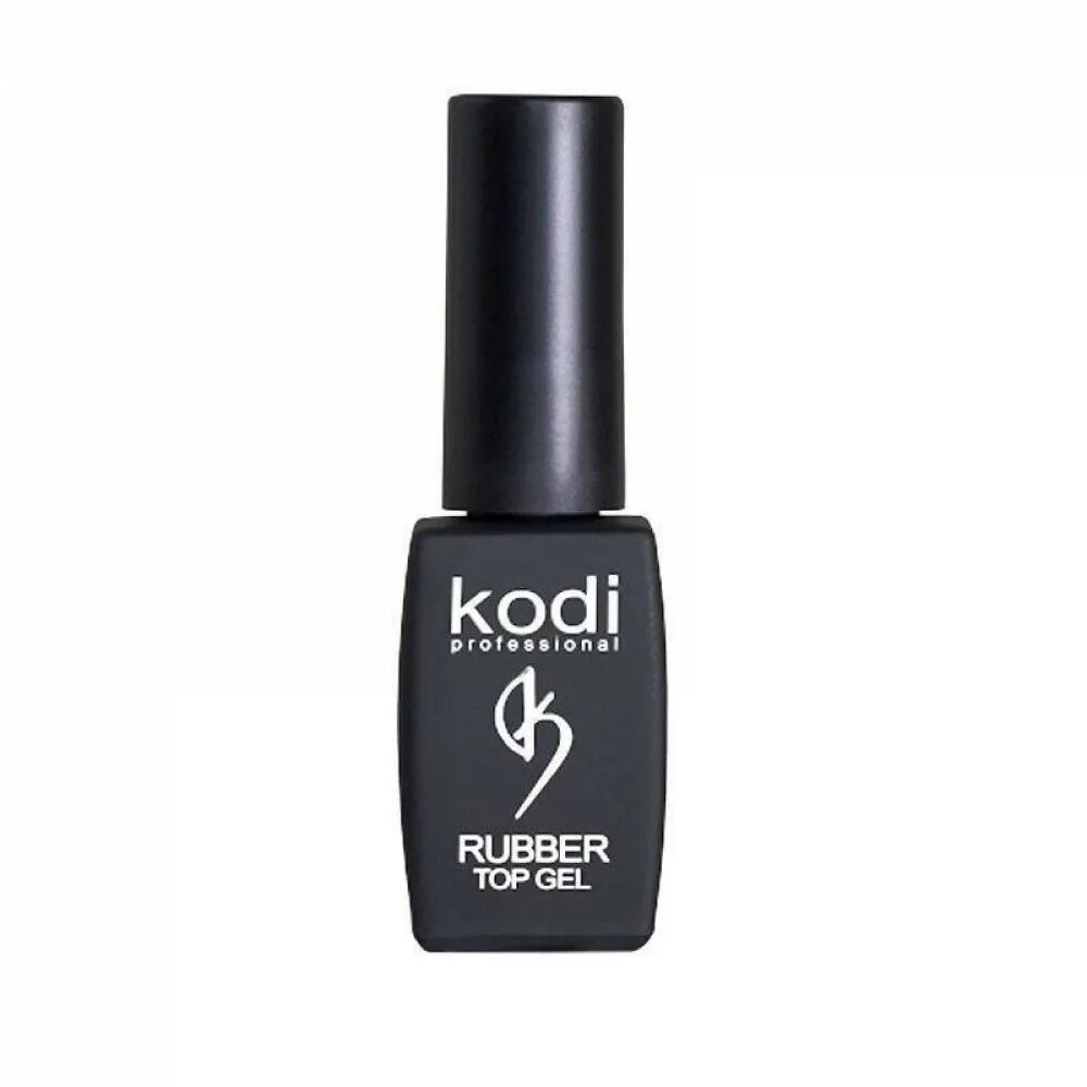 Лак ае. Лак ае. Kodi 10aq. Дека лаки коди флом. Гель-лак iq beauty каучуковый с кальцием, 10 мл.