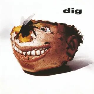 Dig dig dig слушать