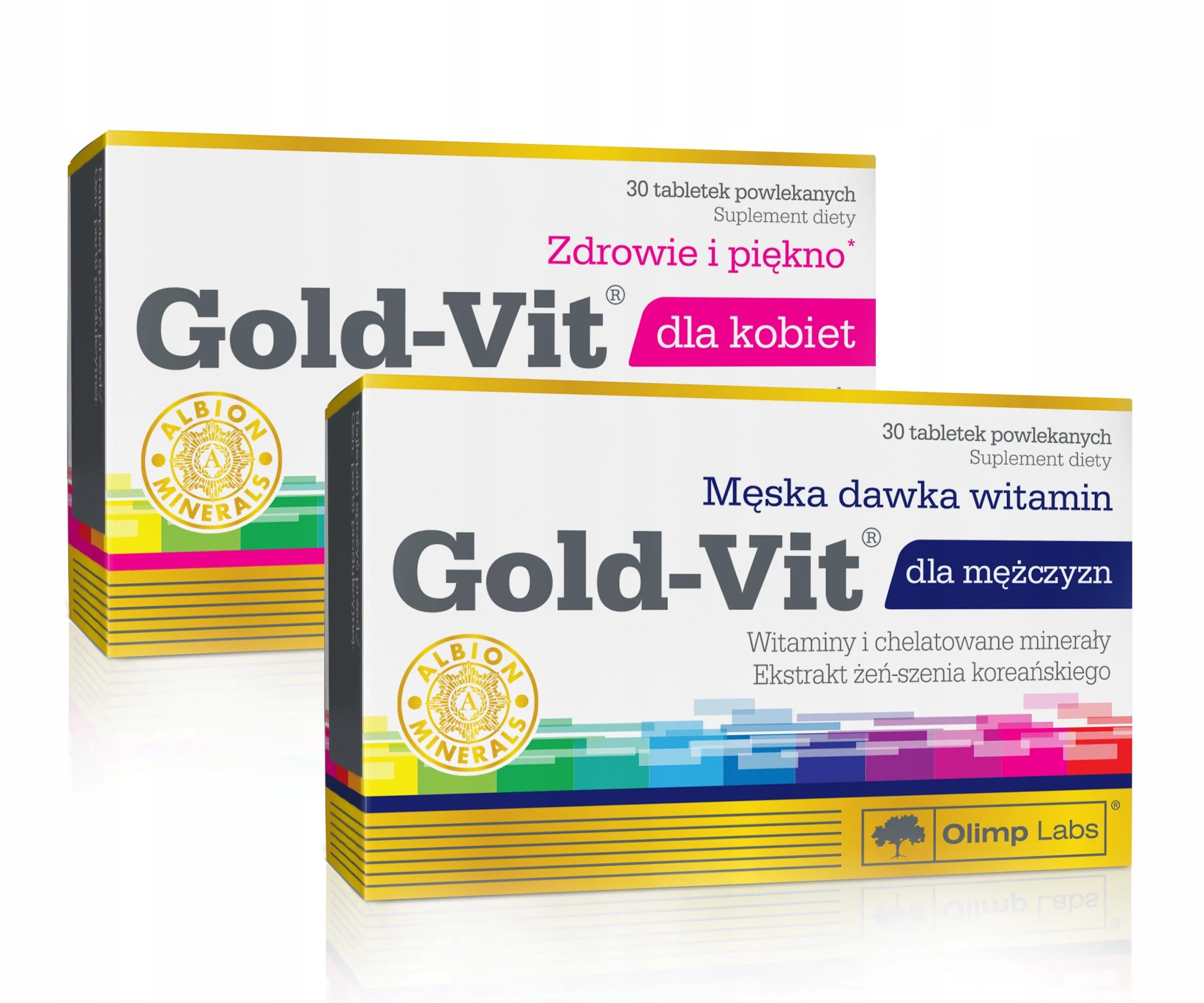 Витамины для мужчин 35. Olimp Gold-Vit. Gold Vit витамин с. Голд-вит в форте. Вит для мужчин витамины.