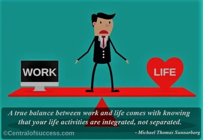 Life is a balance. Work-Life Balance. Ворк лайф баланс. Work Life Balance мемы. Quotes about work-Life Balance.