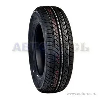 Шины 185 65 r15 кама евро