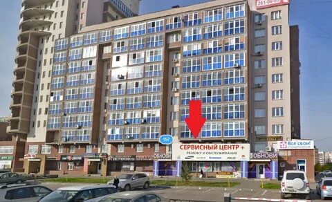 Дом эксперт нижний новгород