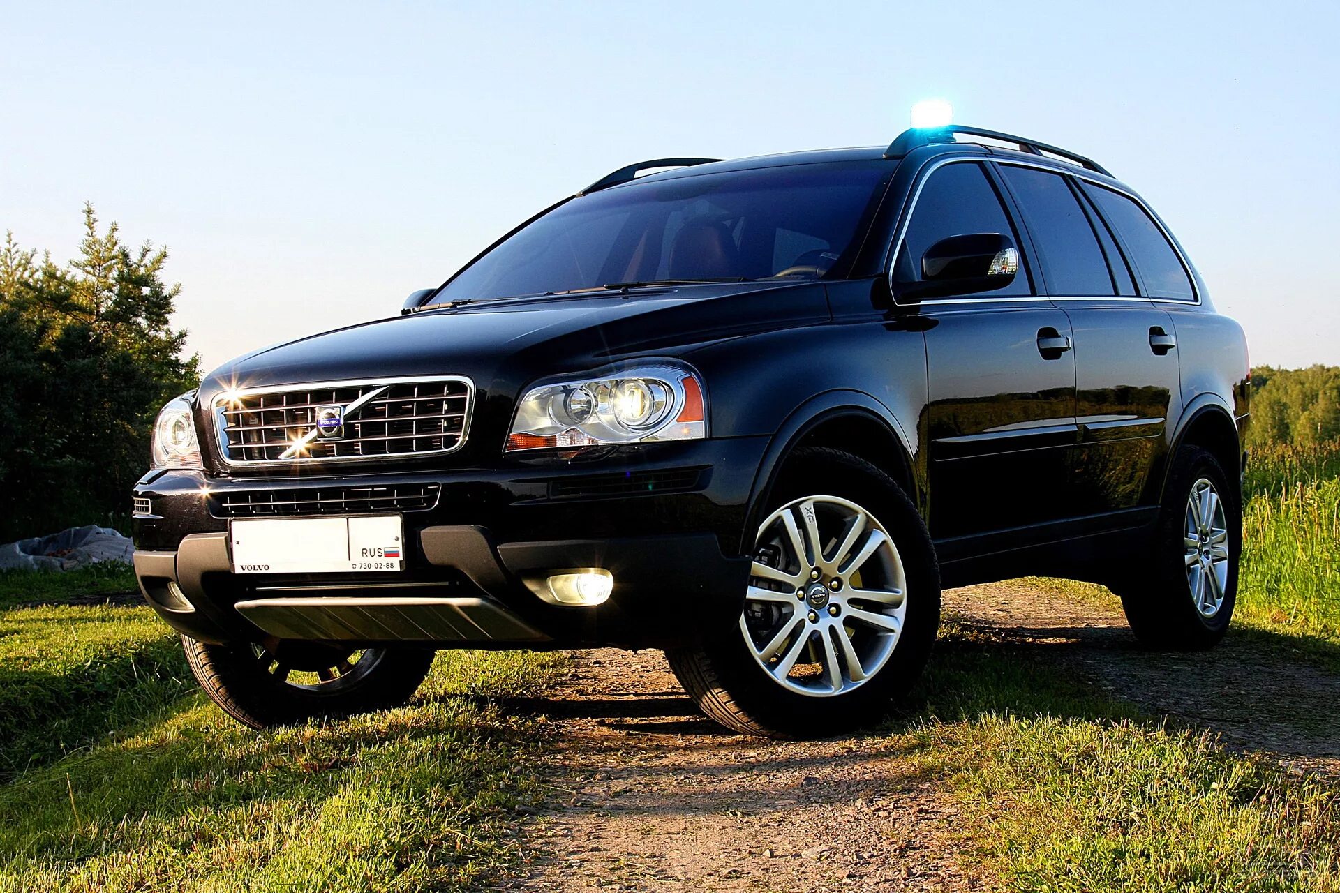 Купить сх 90. Вольво хс90. Вольхо ХС 90. Вольво xs90. Volvo xc90 II.