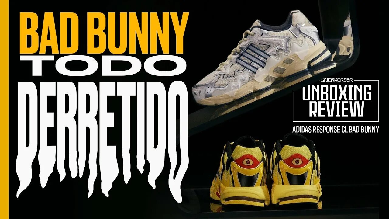 Adidas response cl x bad. Adidas response cl bad bunny. adidas response cl x bad bunny. adidas originals bad bunny response cl. adidas originals кроссовки x bad bunny response cl.