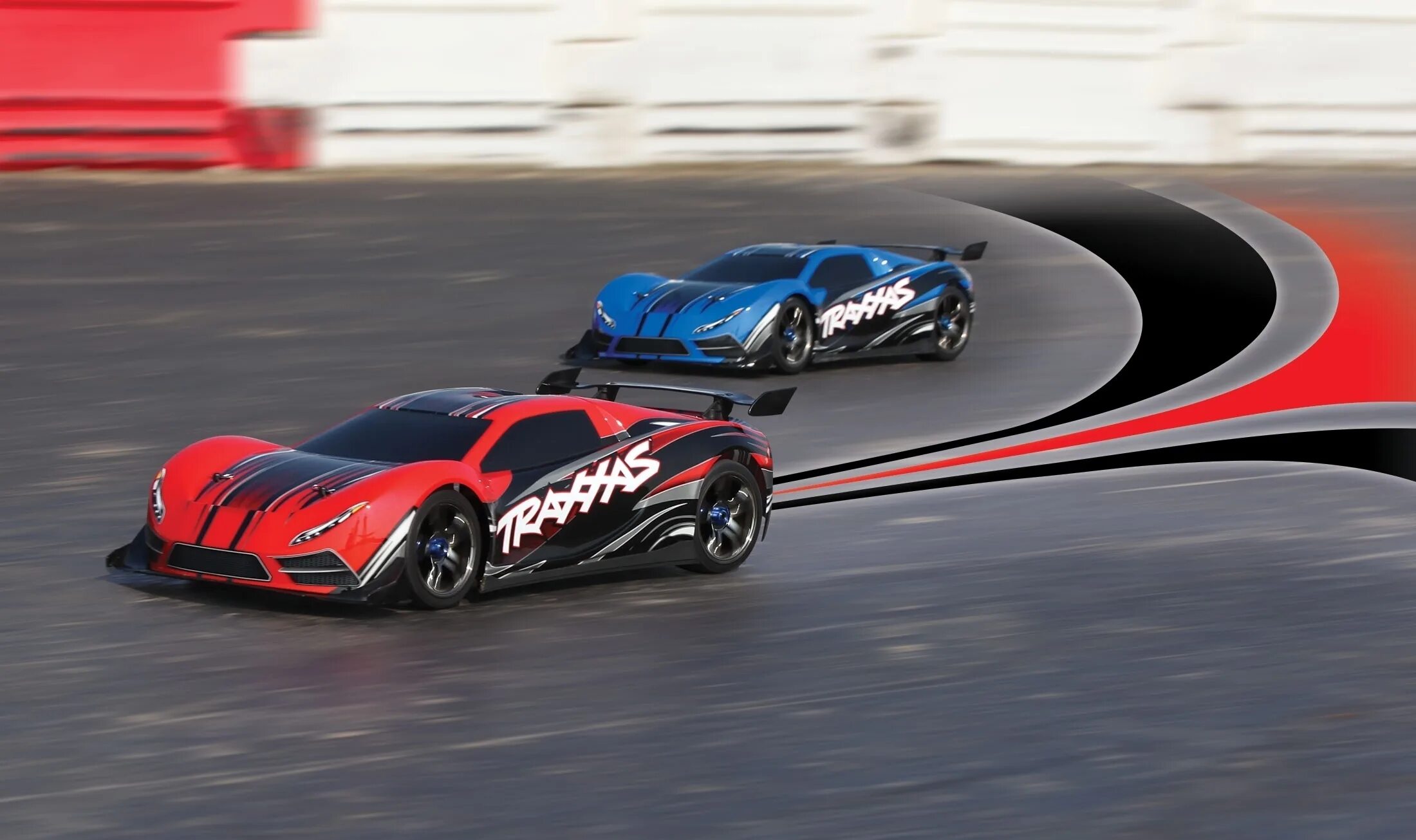 Машина Traxxas XO-1. Traxxas XO-1 160+ км/ч. Traxxas машина 200км. Машина на пульте управления 100 км/ч Traxxas. Быстрая машина на пульте управления