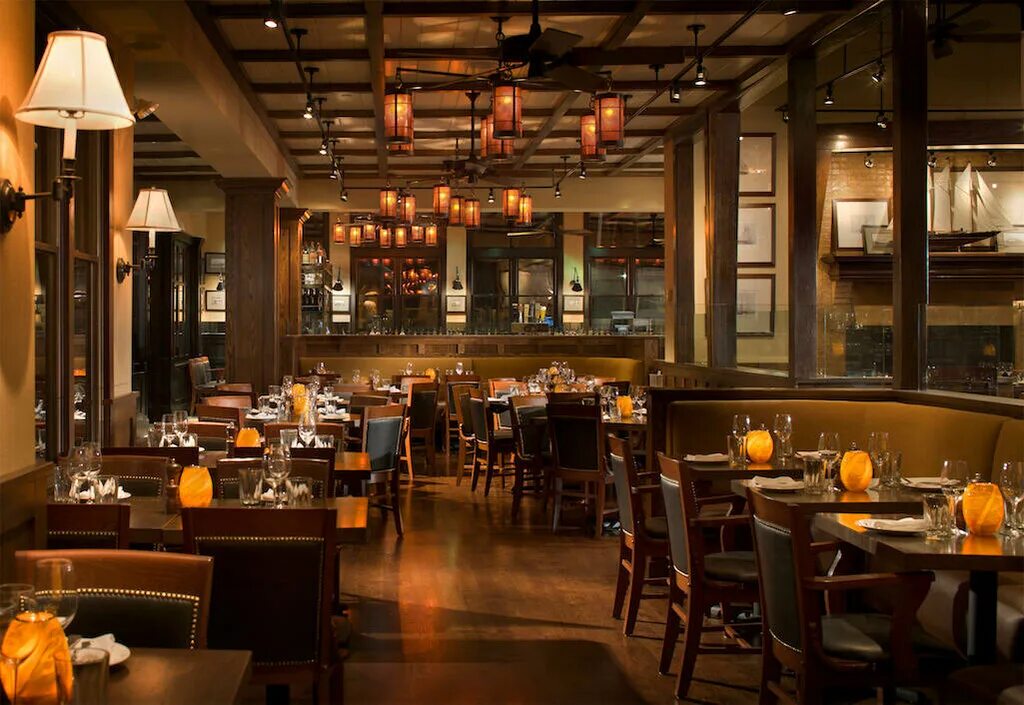 ресторан йоко москва. проект бизнес плана кафе. интерьер кафе. картинки с иоанном крестителем 20 января. бизнес план ресторана.