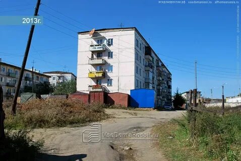 Чита песчанка квартиры