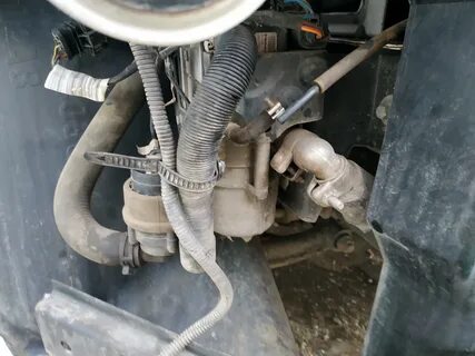 Вебасто на газель