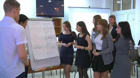 Карасук педагогический колледж