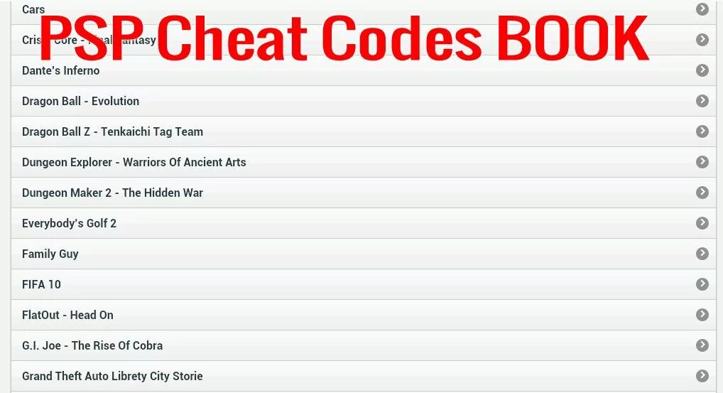 Codes game android. Cheat codes. become someone игра. sexnote чит код. become someone cheat.