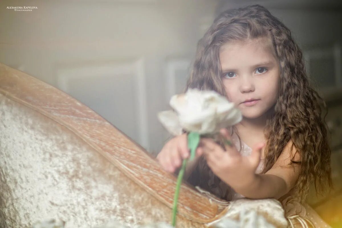 мама и дочка. маленькая доченька моя. красивая мама с ребенком. стихи о дочери. доченька красавица.