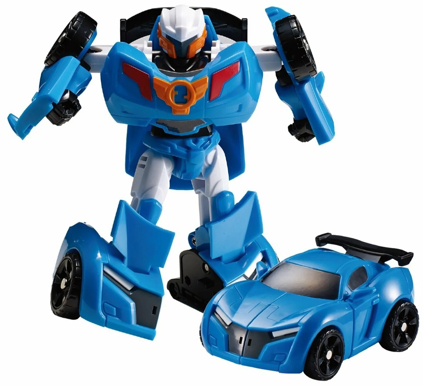 Тобот x приключения 301031. Робот тритан игрушка трансформер. Трансформер тобот кватран мини. Трансформер тобот кватран black. Tobot robot.