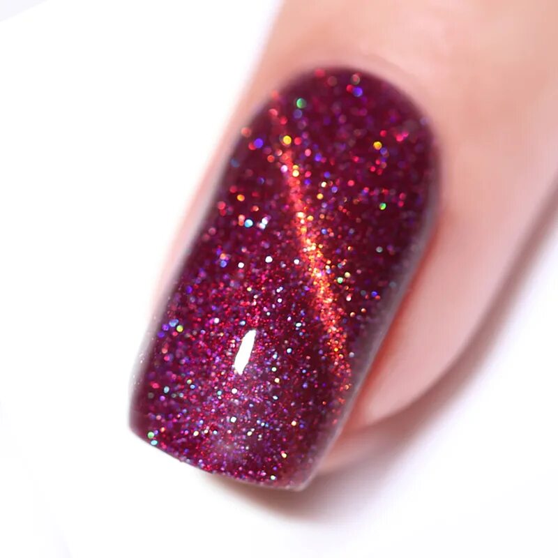 Ногти с блестками. Starlet professional гель лак. Starlet глиттер гель палитра. Светоотражающий лак для ногтей. Гель лак с блестками светоотражающими.