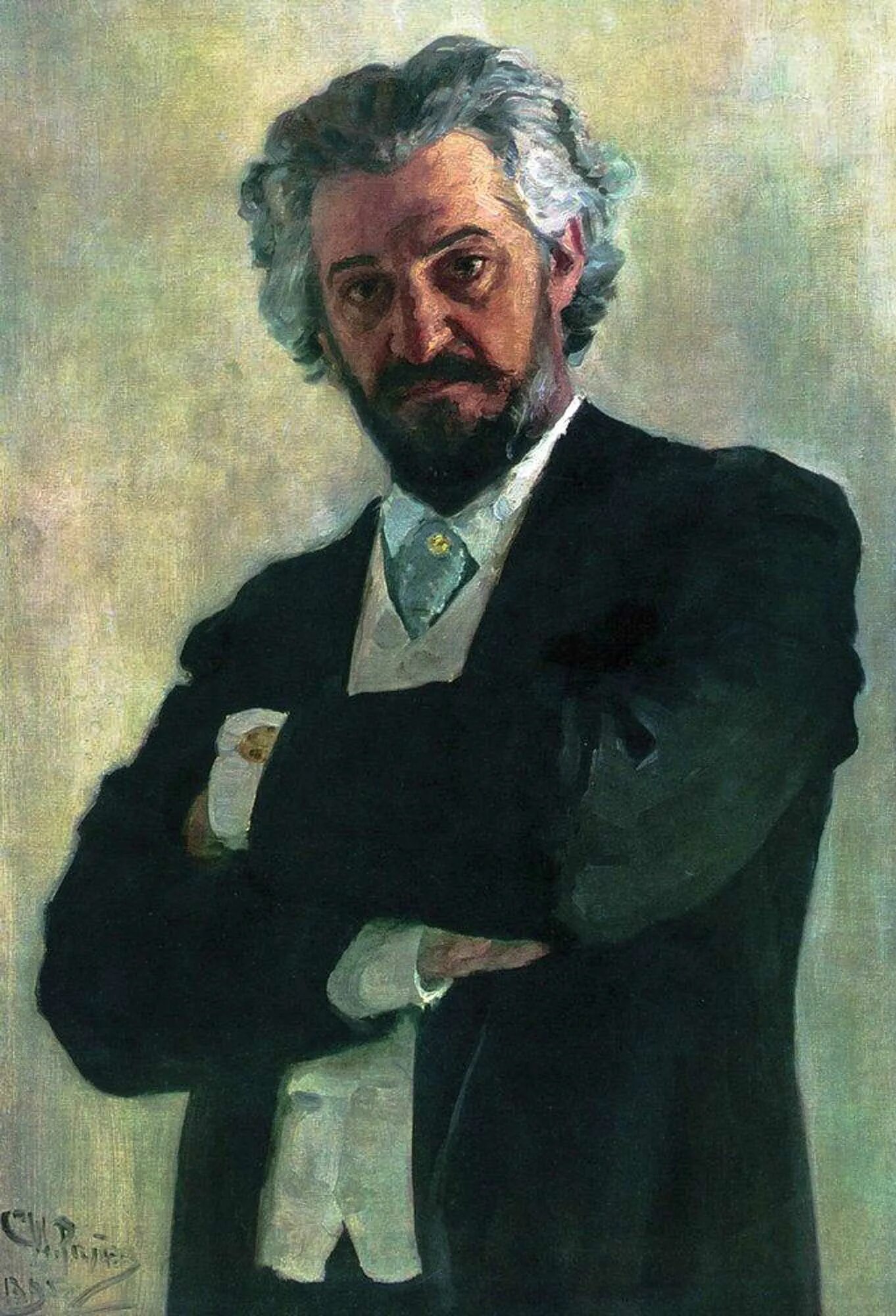 Репин портреты. Репин Илья Ефимович. Репин Илья Ефимович портреты. Илья Ефимович Репин (1844—1930). Репин портрет Вержбиловича.