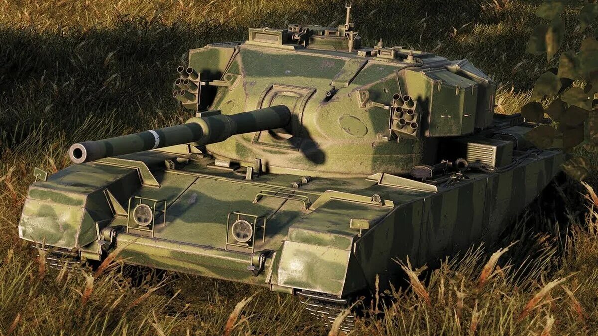 Fv4202. Танк fv4202 в World of Tanks. ФВ 42 02. Fv4202 fv4201.