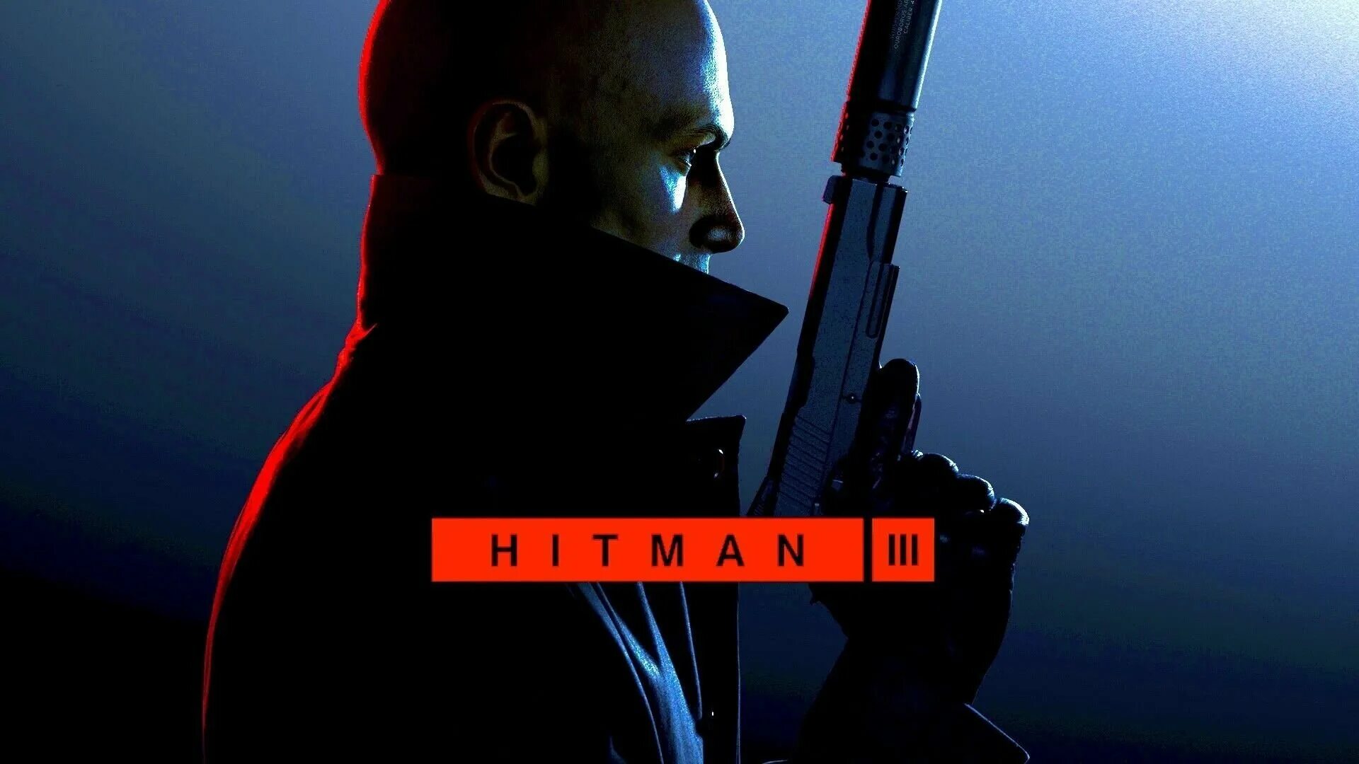 Хитман 3 русская версия. Hitman игра 2021. Hitman 3. Hitman 3 2021. Хитман 3 игра 2021.