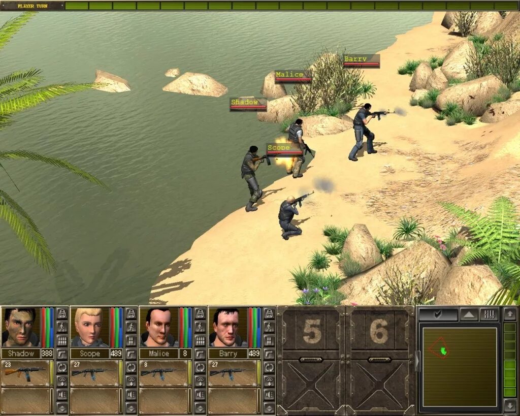 Jagged Alliance 1996. Jagged Alliance 2 тень. Jagged Alliance 3 2023. Jagged alliance 3 оружие