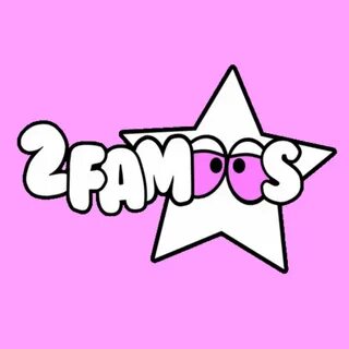 Famous live