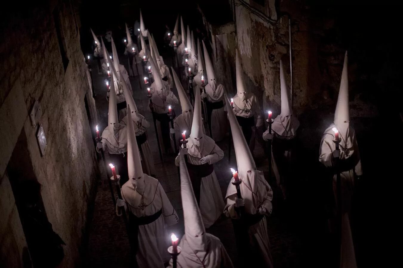 иэн маккеллен сериал грешники. грешник продолжение. грешник продолжение. сериал возвращение 2020 александр никитин. возвращение сериал 2020.