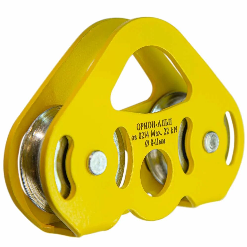 Petzl tandem speed. Блок ролик тандем. Блок- ролик тандем 0412- 2 вертикаль. Блок ролик вертикаль с подшипником. Ролик нерж.