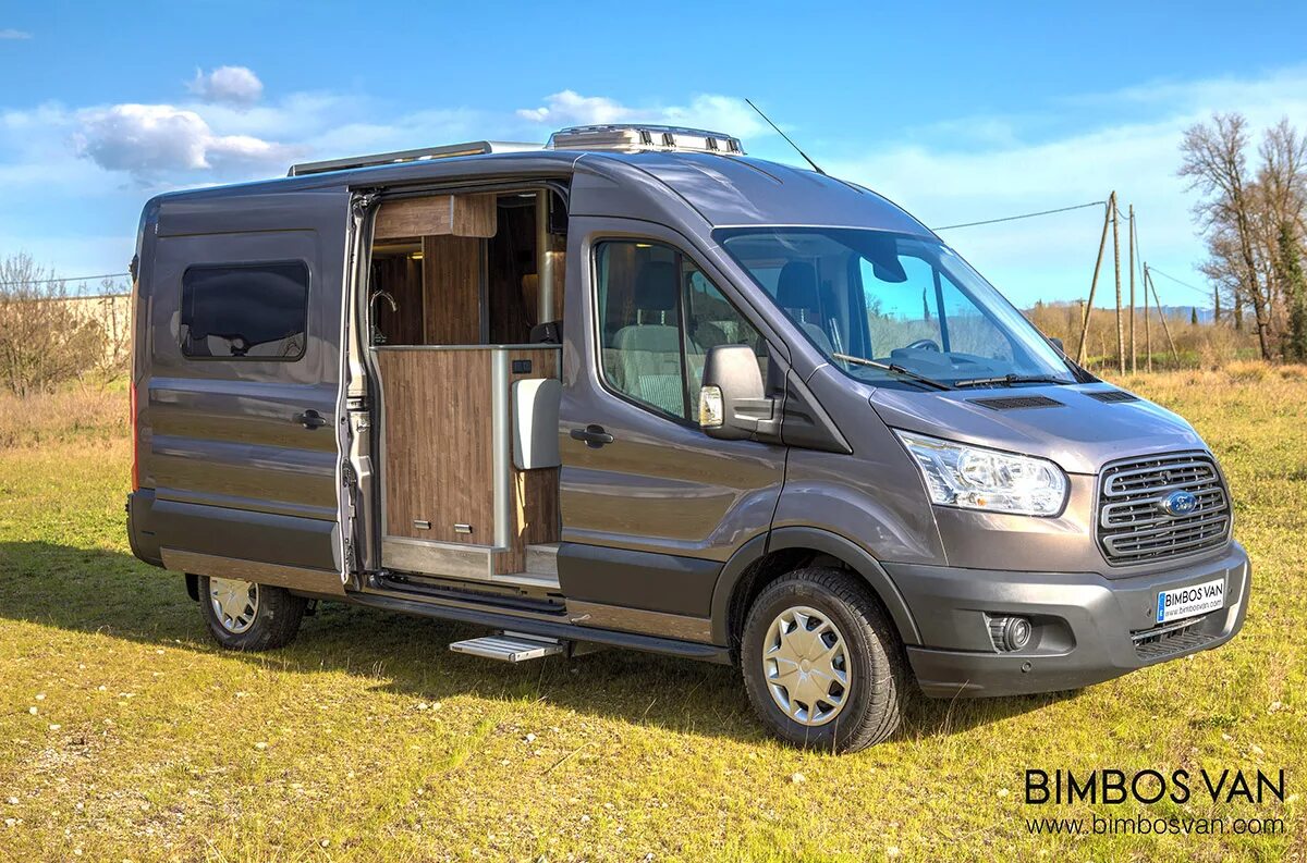 Форд транзит 4х4 купить. Ford Transit 4x4. Ford Transit 4x4 Camper. Автодом Форд Транзит 4х4. Ford Transit 4.