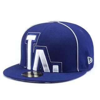 New era москва