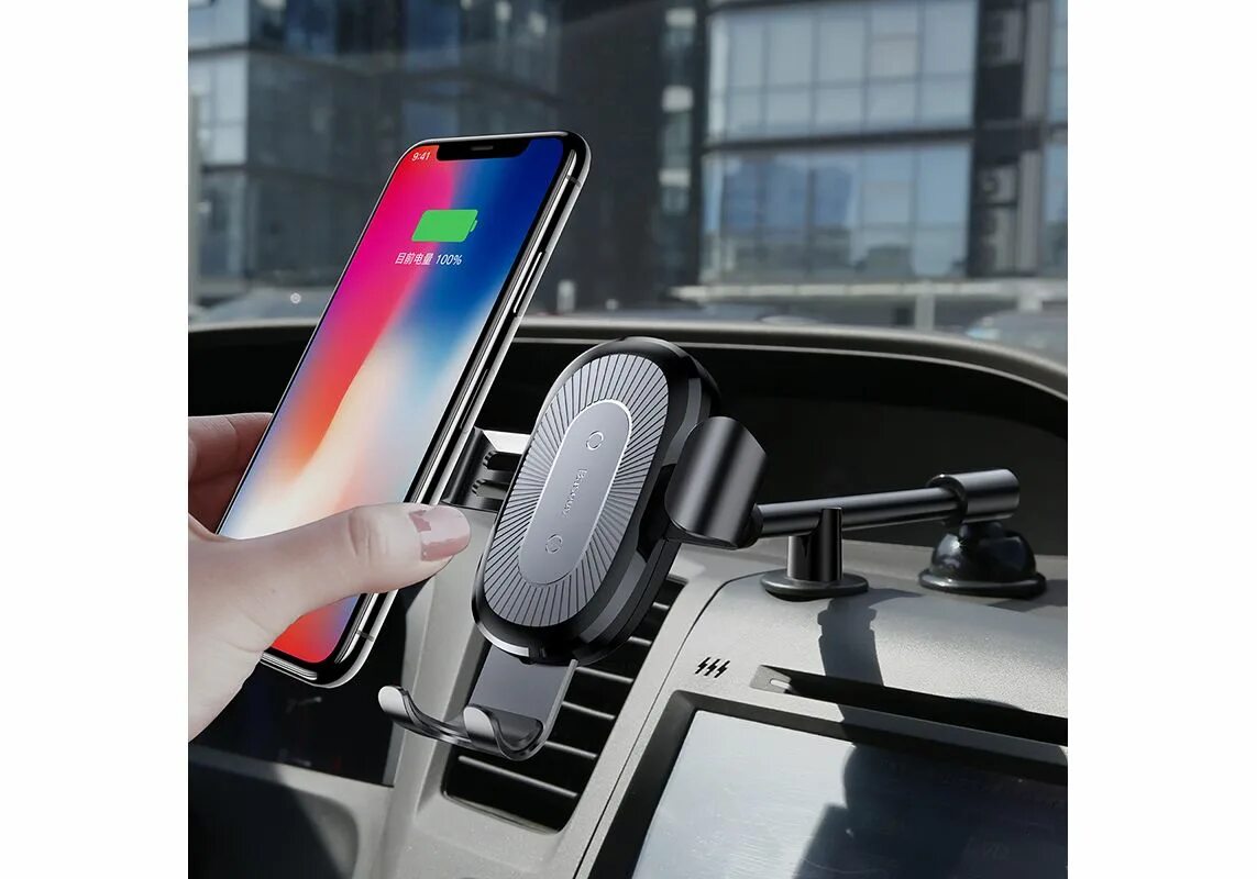Baseus wireless charger swan 3 in 1. Держатель baseus wireless charger. держатель автомобильный baseus big energy wireless charger (магнитный). baseus big energy car mount wireless charger wxjn-01. baseus big ears car mount wireless charger.
