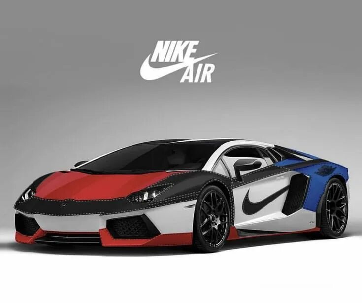 Nike машины. Винил найк на машину. Nike машины. Nike one 2022. Nike one 2022 машина.