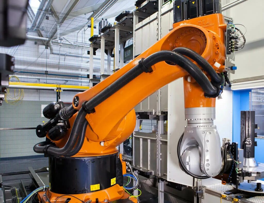 Что такое промышленный робот. Kuka kr 500 fortec. kuka kr 500 r2830. робот kuka kr 5 arc. промышленный робот манипулятор kuka.