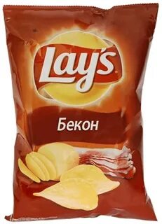 18 бекон