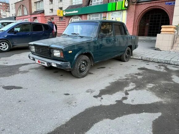 Ваз 2107 светло синий. Ваз 2107 вишневая семерка. Ваз 2107 2007 год белая оригинальная. Ваз 2107 бу в омске. Ваз 2107 2004 года.