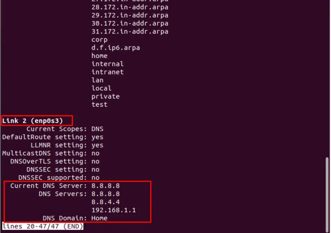 Dns сервер ubuntu. Установить dns сервер linux. создание dns сервера linux. днс-форма в линукс. dns сервера на os linux картинка.